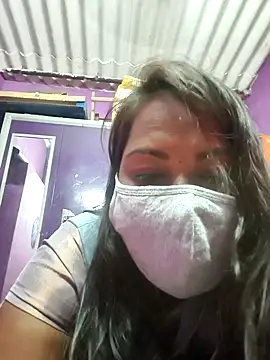 Tamil_Hot_Priya Webcam-Show