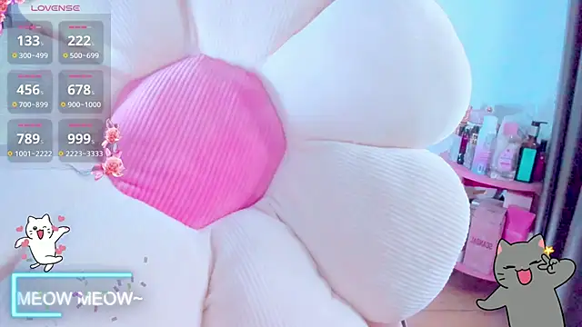 _BABBE_Hii: απευθείας συνομιλία ΧΧΧ