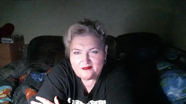 Živý XXX chat Lana555