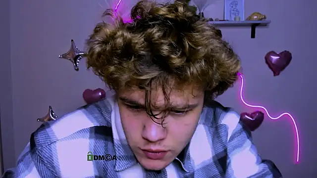 Chat +18 de lucas_long_ ao vivo