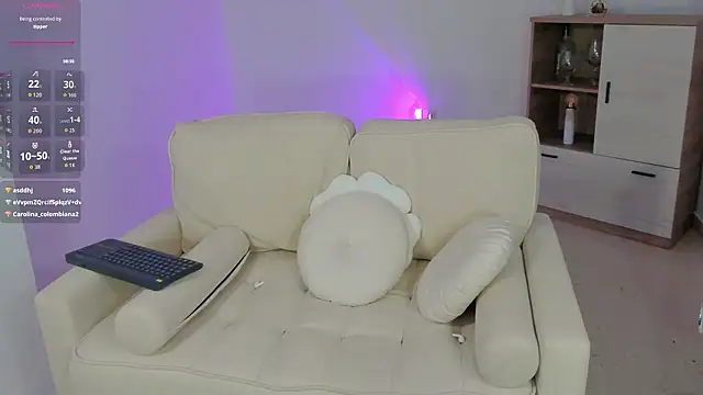 Massimo_Fiore Live XXX-chat