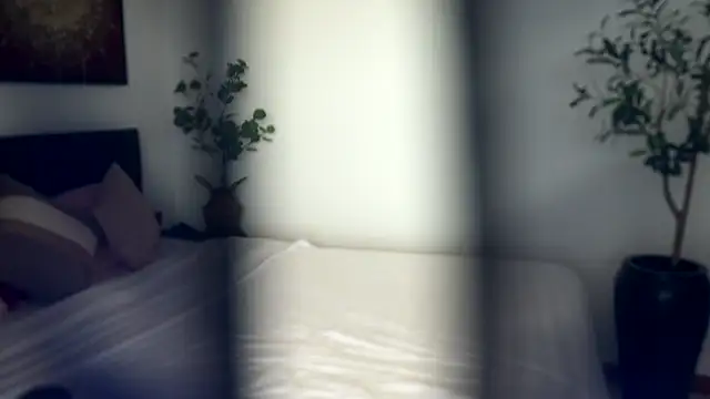 Special___ élő XXX-chatje