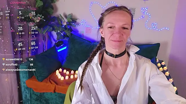 Jesica_mooonn Live XXX chat