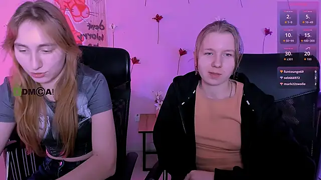 gloria_bubble: απευθείας συνομιλία ΧΧΧ