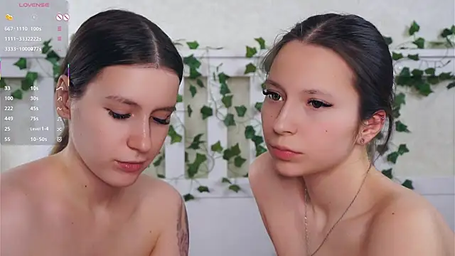 Онлайн чат XXX GabrielleLynchard