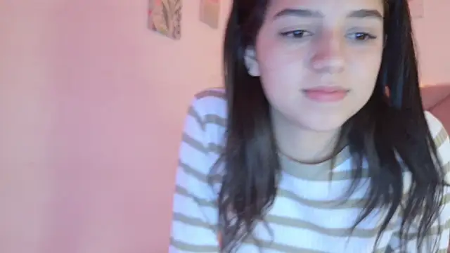 Chat XXX ao vivo de eva_sin18