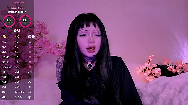 Lein_Bone's Live XXX Chat