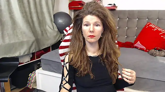 kellyterapy 라이브 XXX 채팅