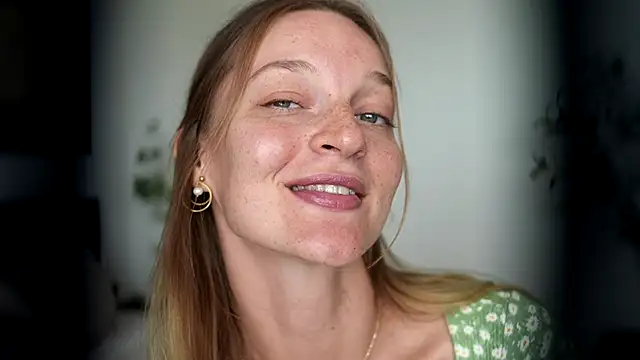 Special___ Live XXX Chat