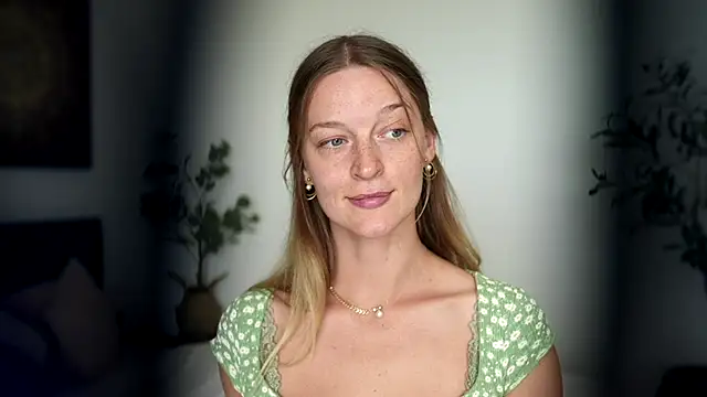 Special___'s Live XXX Chat