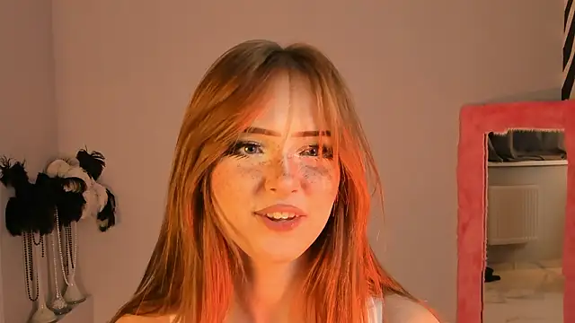 Chat XXX ao vivo de Jennifer_Wiliams