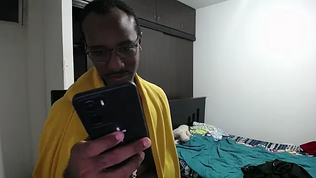 Chat XXX en directo de axel_rios_