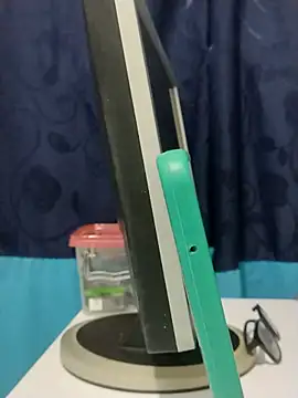 Juanstevan2724 即時 XXX 聊天