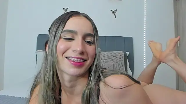 Chat +18 de im_sarah34 ao vivo