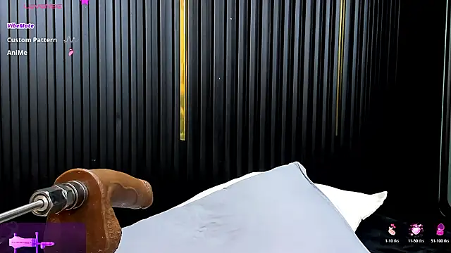 LolyYunno Live XXX Chat