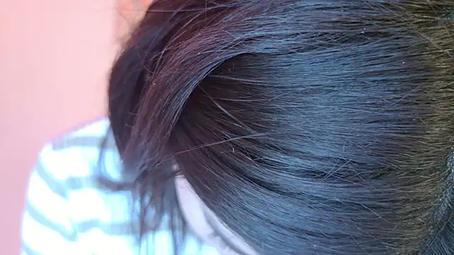 eva_sin18 Obrolan Langsung XXX