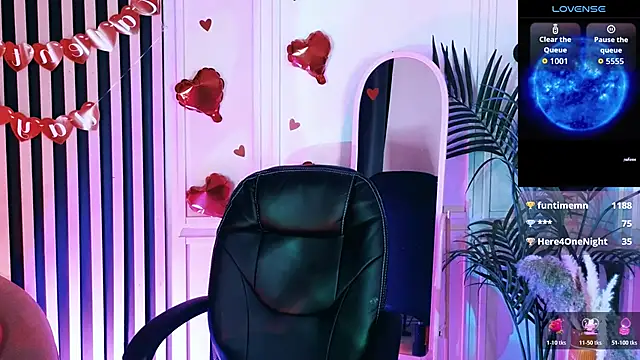 Noah_ElmerX: απευθείας συνομιλία ΧΧΧ