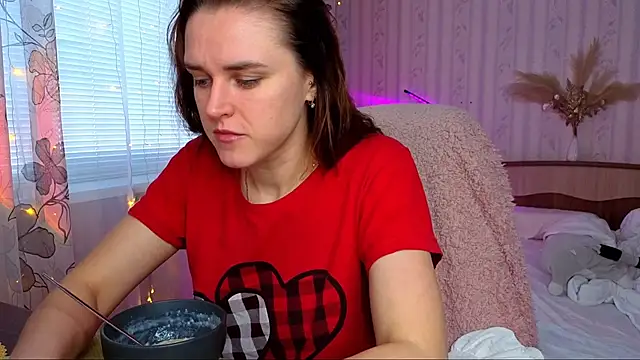 Bella__Swoonn Live XXX chat