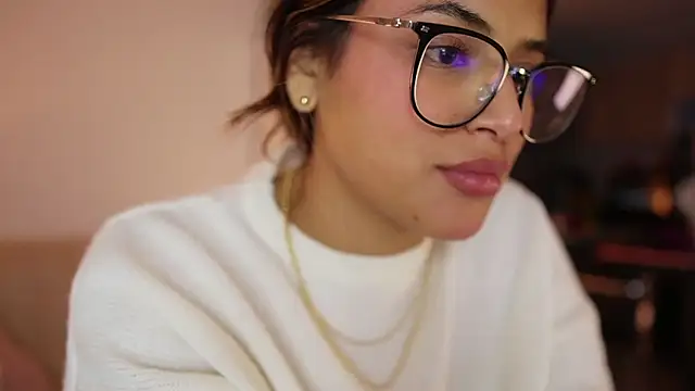 SaraParisin Live XXX chat