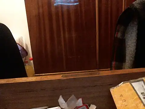 bravo23toro Webcam-Show