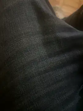 Ariel_Ari Pertunjukan Webcam