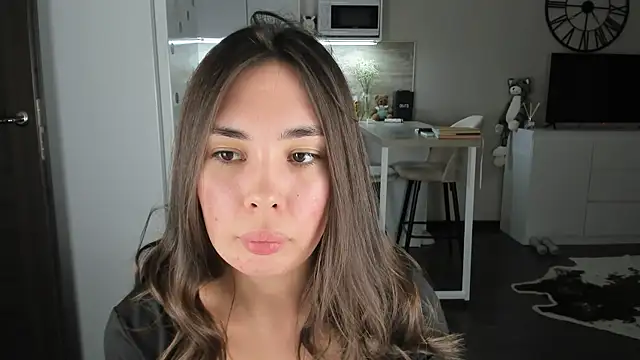 Chatroom XXX en direct de nilliluv