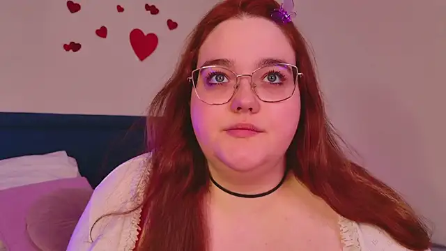 Neko_Moor 라이브 XXX 채팅