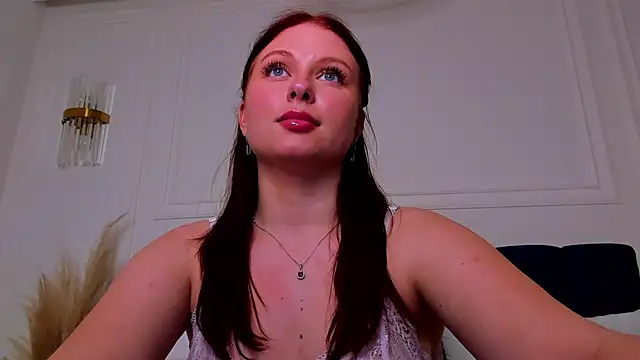 LizyBexn Live XXX chat