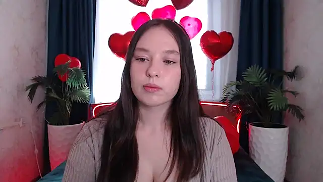 PureLedy: απευθείας συνομιλία ΧΧΧ