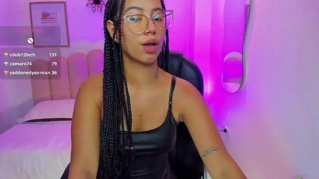 raven_stonee: απευθείας συνομιλία ΧΧΧ