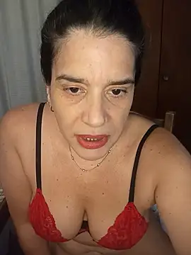 MoritaSalvaj Obrolan Langsung XXX