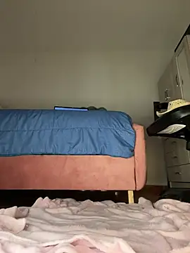 Miichii's Live XXX Chat