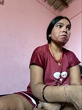 عرض كام Jankisinghji