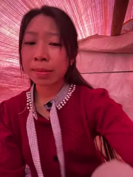 Chat XXX Live Mayly_lucky2