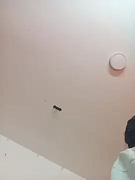 Natalye_23's Live XXX Chat