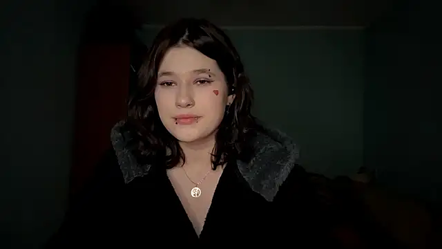 PalihSushi 现场XXX聊天