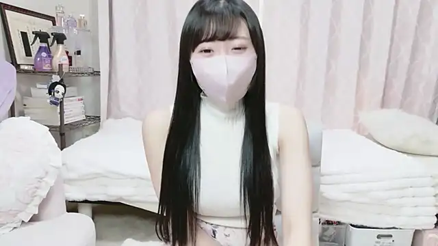 MOE_o0's Live XXX Chat