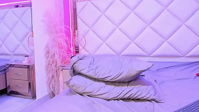 Show Webcam de Bastixvontade