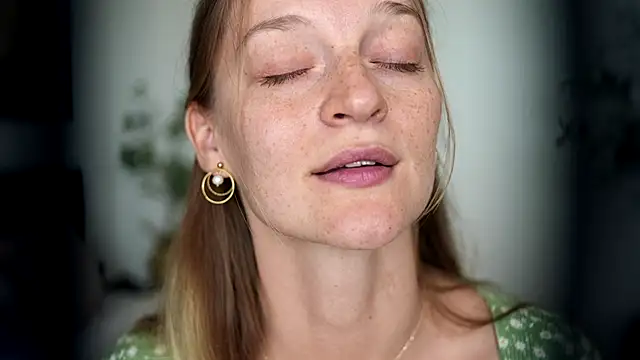 دردشة Special___ الجنسية المباشرة