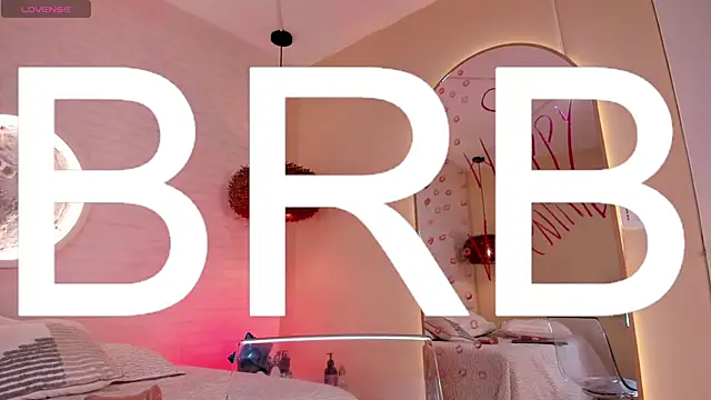 sophi_cooper29 Obrolan Langsung XXX