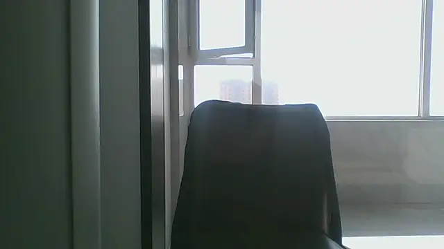 nole_china7 网络视讯表演