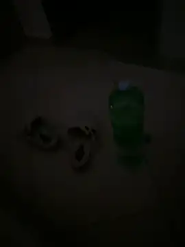 EleonoraMora86 live XXX chat