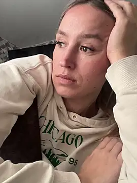 Chatroom XXX en direct de StasyWood