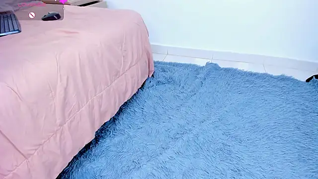 Paytonferrara – Live XXX-chat