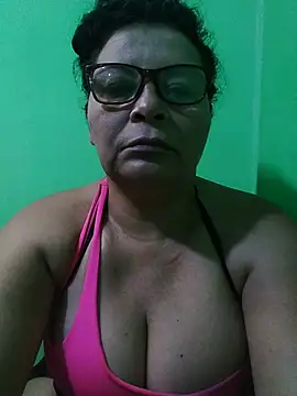 Chatroom XXX en direct de Amarantha25