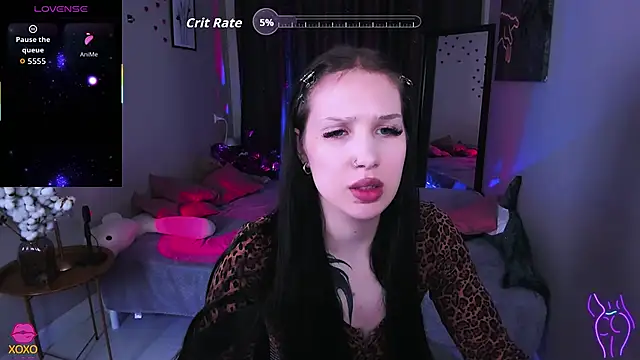 دردشة midnight_diamond الجنسية المباشرة