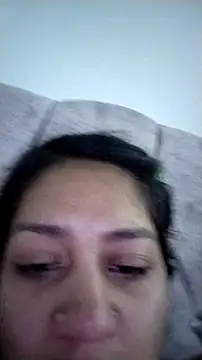 Tiphanydirty3 라이브 XXX 채팅