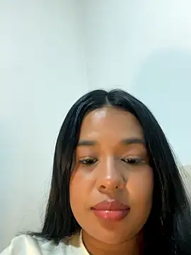 Chat XXX Live Aitana98_