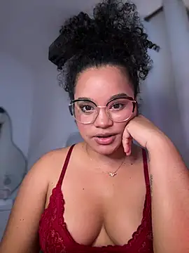 Lucy_wilson5 live XXX chat