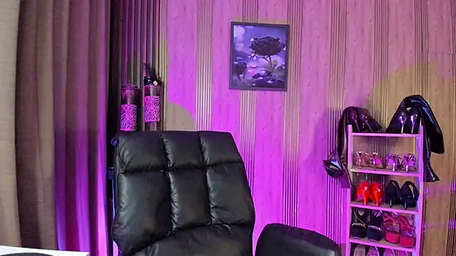 Chat XXX Live AdeleMourfg